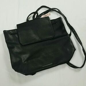 VS Victoria's Secret backpacks Bag NWT